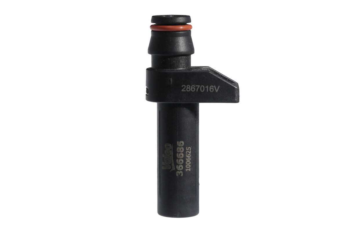 CRANKSHAFT SENSOR MERCEDES-BENZ